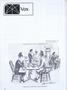 Page: - 84 | Dartmouth Alumni Magazine