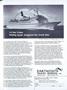 Page: - 85 | Dartmouth Alumni Magazine