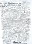 Page: - 9 | Dartmouth Alumni Magazine