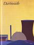 Page: - C1 | Dartmouth Alumni Magazine