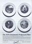 Page: - C2 | Dartmouth Alumni Magazine