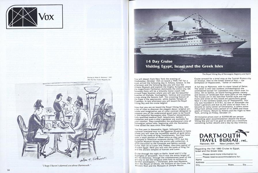 Vox