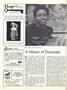 Page: - 12 | Dartmouth Alumni Magazine