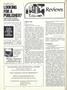 Page: - 16 | Dartmouth Alumni Magazine