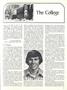Page: - 19 | Dartmouth Alumni Magazine