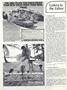 Page: - 2 | Dartmouth Alumni Magazine