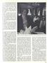 Page: - 29 | Dartmouth Alumni Magazine