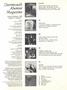 Page: - 3 | Dartmouth Alumni Magazine