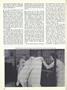 Page: - 30 | Dartmouth Alumni Magazine