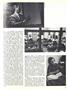 Page: - 33 | Dartmouth Alumni Magazine