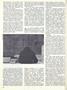 Page: - 34 | Dartmouth Alumni Magazine