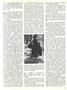 Page: - 35 | Dartmouth Alumni Magazine