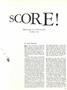 Page: - 37 | Dartmouth Alumni Magazine