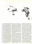 Page: - 39 | Dartmouth Alumni Magazine