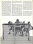 Page: - 40 | Dartmouth Alumni Magazine