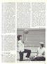 Page: - 43 | Dartmouth Alumni Magazine