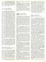 Page: - 45 | Dartmouth Alumni Magazine
