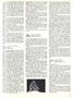 Page: - 47 | Dartmouth Alumni Magazine