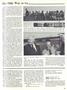 Page: - 49 | Dartmouth Alumni Magazine