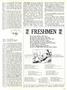 Page: - 51 | Dartmouth Alumni Magazine