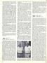Page: - 54 | Dartmouth Alumni Magazine