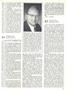Page: - 57 | Dartmouth Alumni Magazine