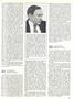 Page: - 59 | Dartmouth Alumni Magazine