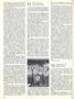 Page: - 60 | Dartmouth Alumni Magazine