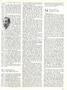 Page: - 61 | Dartmouth Alumni Magazine