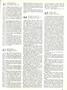 Page: - 65 | Dartmouth Alumni Magazine