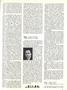 Page: - 67 | Dartmouth Alumni Magazine