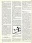 Page: - 68 | Dartmouth Alumni Magazine