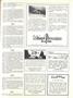Page: - 77 | Dartmouth Alumni Magazine