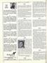 Page: - 80 | Dartmouth Alumni Magazine
