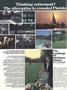 Page: - C2 | Dartmouth Alumni Magazine