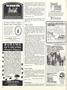 Page: - 10 | Dartmouth Alumni Magazine