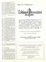 Page: - 11 | Dartmouth Alumni Magazine