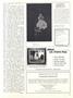 Page: - 15 | Dartmouth Alumni Magazine