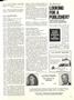 Page: - 19 | Dartmouth Alumni Magazine