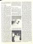 Page: - 23 | Dartmouth Alumni Magazine