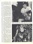 Page: - 27 | Dartmouth Alumni Magazine