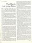 Page: - 35 | Dartmouth Alumni Magazine