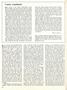 Page: - 38 | Dartmouth Alumni Magazine