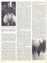 Page: - 40 | Dartmouth Alumni Magazine