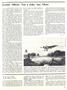 Page: - 45 | Dartmouth Alumni Magazine