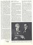 Page: - 53 | Dartmouth Alumni Magazine