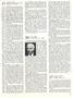 Page: - 55 | Dartmouth Alumni Magazine