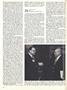 Page: - 56 | Dartmouth Alumni Magazine