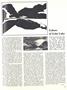 Page: - 59 | Dartmouth Alumni Magazine