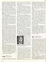 Page: - 60 | Dartmouth Alumni Magazine